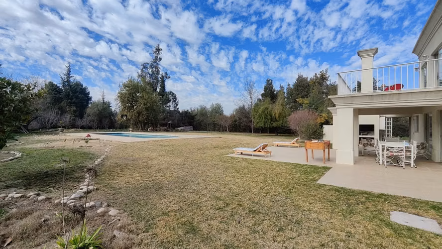 OPORTUNIDAD EN CONDOMINIO SEGURO!! - Imagen 18
