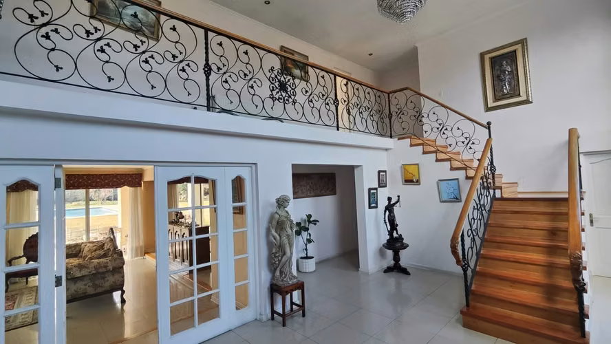 OPORTUNIDAD EN CONDOMINIO SEGURO!! - Imagen 6