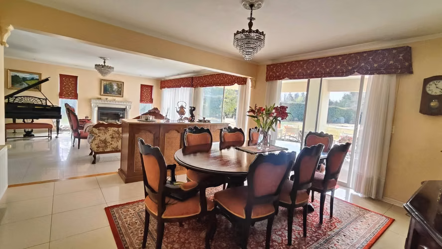 OPORTUNIDAD EN CONDOMINIO SEGURO!! - Imagen 14