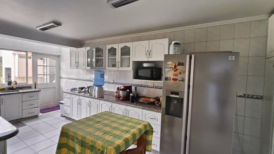 OPORTUNIDAD EN CONDOMINIO SEGURO!! - Imagen 20
