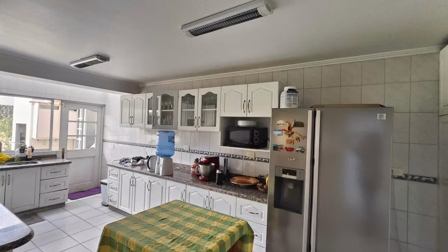 OPORTUNIDAD EN CONDOMINIO SEGURO!! - Imagen 21