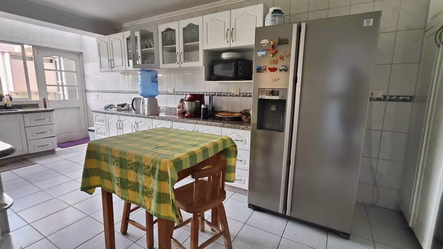 OPORTUNIDAD EN CONDOMINIO SEGURO!! - Imagen 19