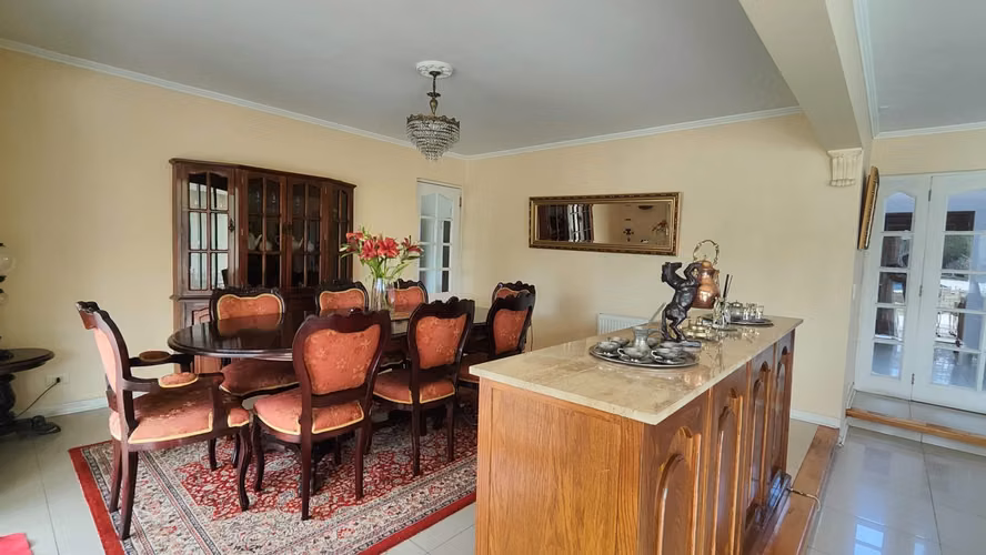 OPORTUNIDAD EN CONDOMINIO SEGURO!! - Imagen 11