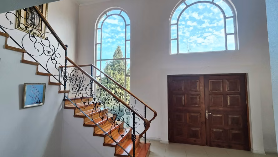 OPORTUNIDAD EN CONDOMINIO SEGURO!! - Imagen 5