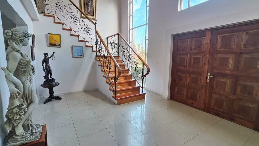 OPORTUNIDAD EN CONDOMINIO SEGURO!! - Imagen 4