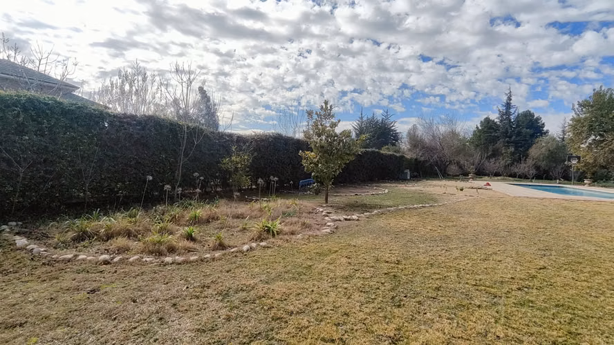 OPORTUNIDAD EN CONDOMINIO SEGURO!! - Imagen 17