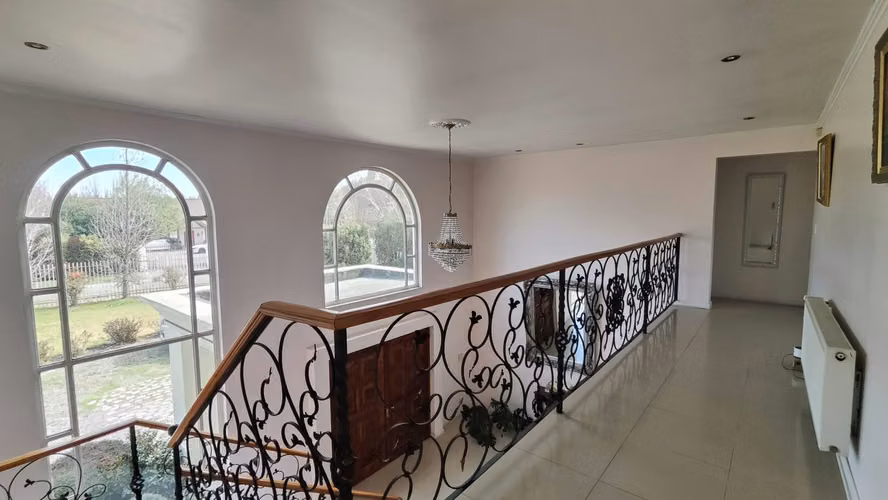 OPORTUNIDAD EN CONDOMINIO SEGURO!! - Imagen 29
