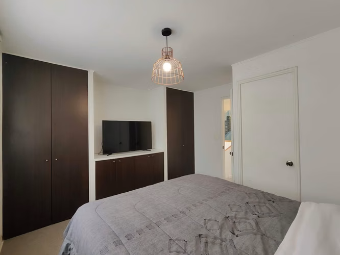 ESTANCIA LIRAY - Imagen 10