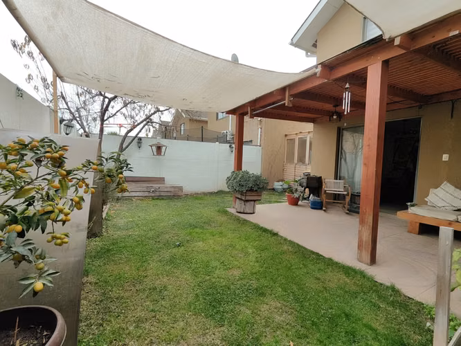ESTANCIA LIRAY - Imagen 2