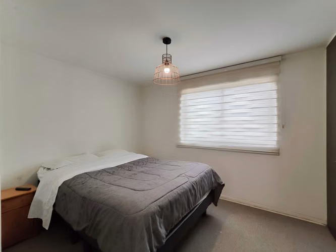 ESTANCIA LIRAY - Imagen 11
