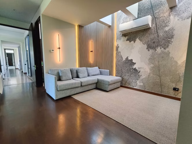 ELEGANCIA CON MINIMALISMO VIÑAS DE CHICUREO - ULTIMA UNIDAD - Imagen 23