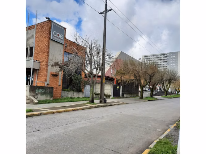CERCANO CENTRO DE LA CUIDAD DE LOS ANGELES!!