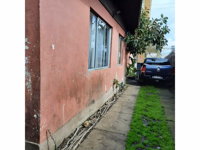 CERCANO CENTRO DE LA CUIDAD DE LOS ANGELES!! - Imagen 5