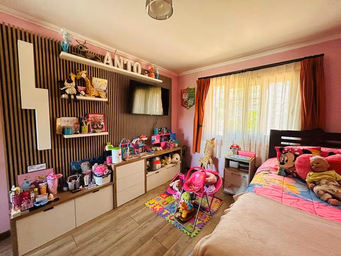 #CONDOMINIOPIRQUE#VALLEDELPRINCIPAL# - Imagen 21