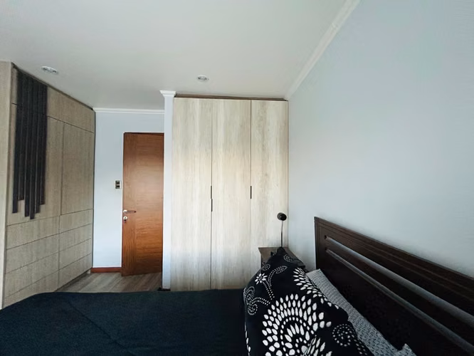 #CONDOMINIOPIRQUE#VALLEDELPRINCIPAL# - Imagen 15
