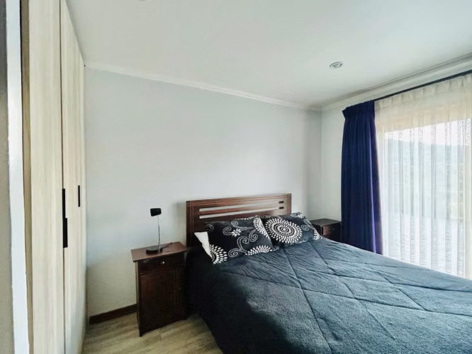 #CONDOMINIOPIRQUE#VALLEDELPRINCIPAL# - Imagen 16
