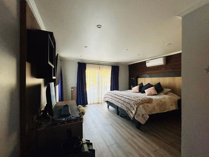 #CONDOMINIOPIRQUE#VALLEDELPRINCIPAL# - Imagen 11