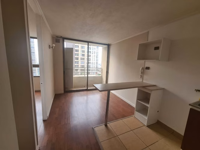 LINDO DEPARTAMENTO - Imagen 4
