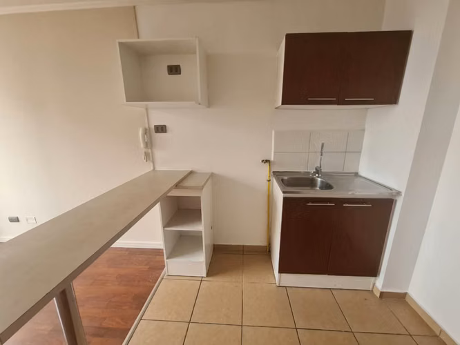 LINDO DEPARTAMENTO - Imagen 8