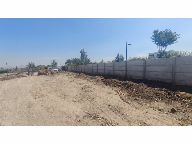 #TERRENO#PARCELA#CONDOMINIOLOS PARRALES# - Imagen 5