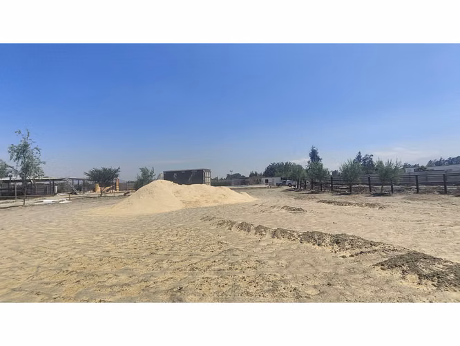 #TERRENO#PARCELA#CONDOMINIOLOS PARRALES# - Imagen 7