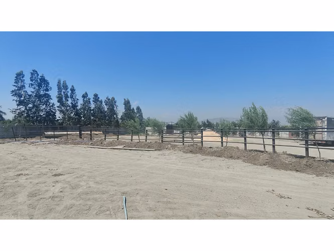 #TERRENO#PARCELA#CONDOMINIOLOS PARRALES# - Imagen 4