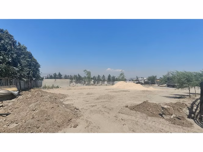 #TERRENO#PARCELA#CONDOMINIOLOS PARRALES# - Imagen 6