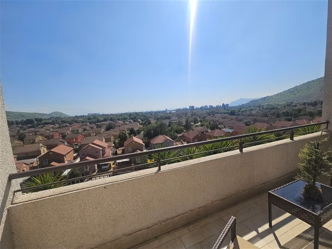 Espectacular Casa Arriendo V. Campino. 3D 2B 2E 1B.Quilicura - Imagen 5