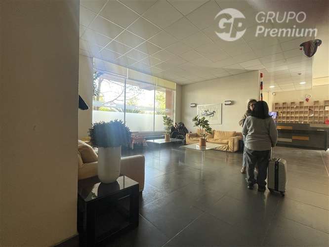Venta centrico Depto Viña 3D+2B+Estac. y Bod. - Imagen 23
