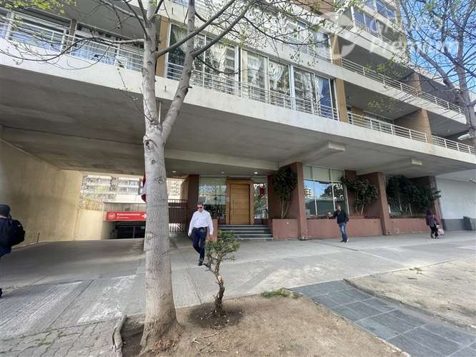 Venta centrico Depto Viña 3D+2B+Estac. y Bod. - Imagen 27