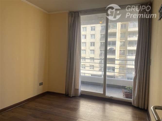 Venta centrico Depto Viña 3D+2B+Estac. y Bod. - Imagen 10