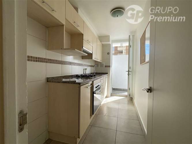 Venta centrico Depto Viña 3D+2B+Estac. y Bod. - Imagen 16