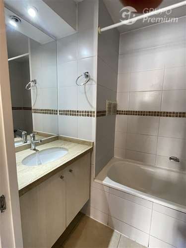 Venta centrico Depto Viña 3D+2B+Estac. y Bod. - Imagen 12