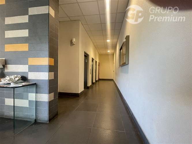 Venta centrico Depto Viña 3D+2B+Estac. y Bod. - Imagen 25