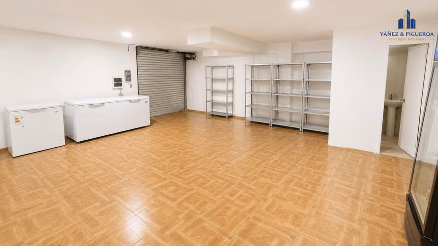 OPORTUNIDAD DE INVERCION | LOCAL COMERCIA VALLE LOS INGLESES 3 – VALPARAÍSO