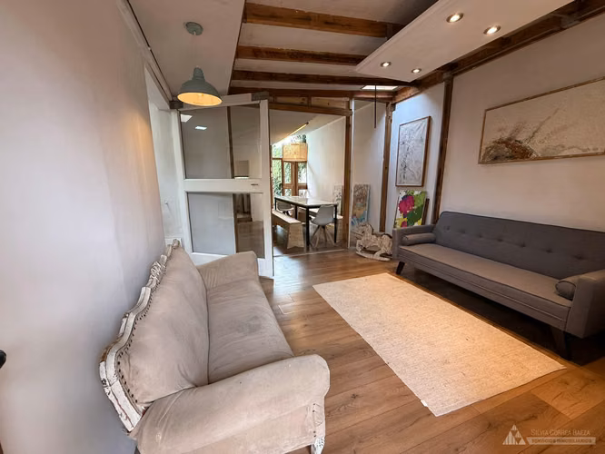 Villa Don Alberto - Imagen 3