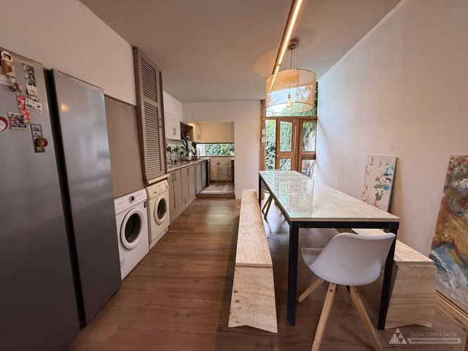 Villa Don Alberto - Imagen 5