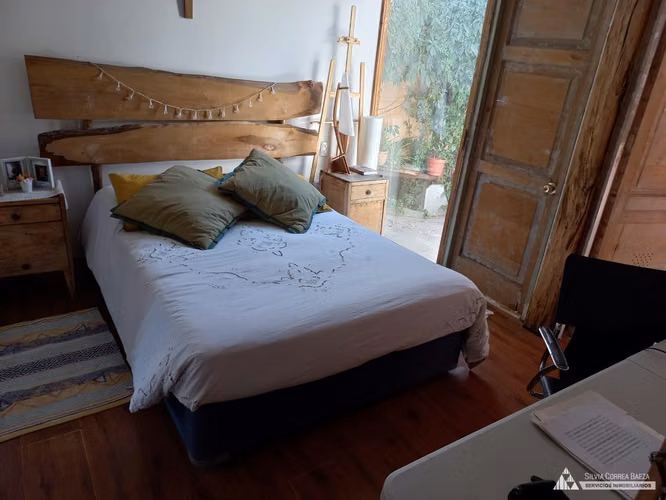 Villa Don Alberto - Imagen 8
