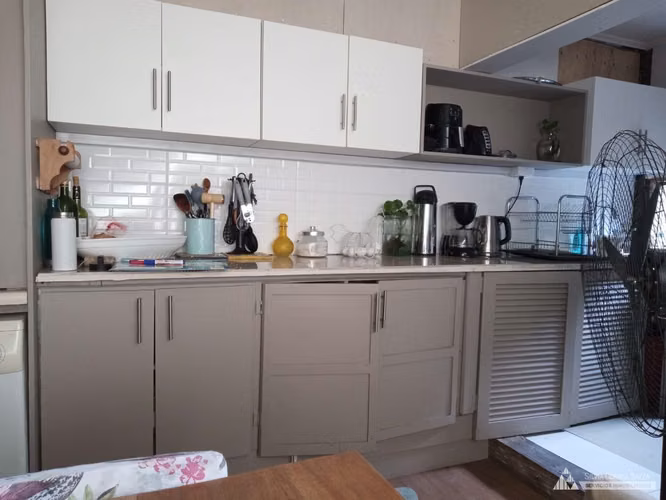 Villa Don Alberto - Imagen 6