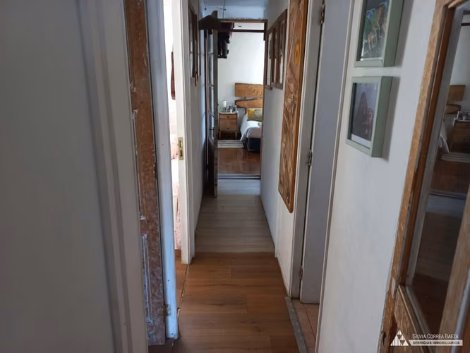 Villa Don Alberto - Imagen 7