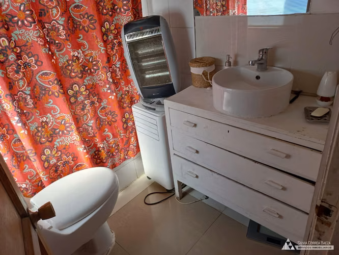 Villa Don Alberto - Imagen 12