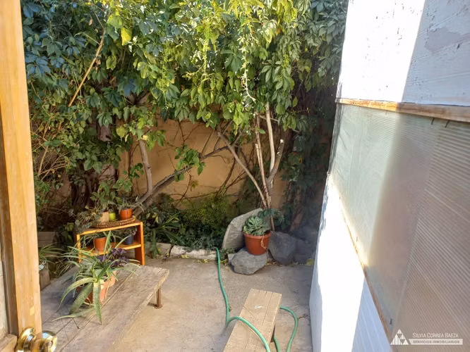 Villa Don Alberto - Imagen 15