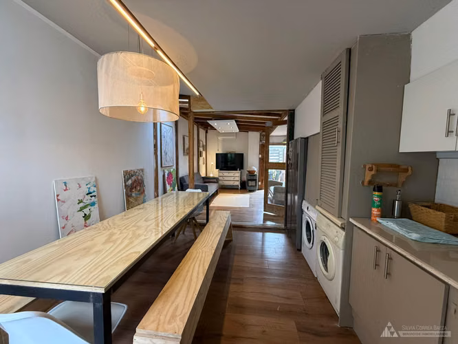 Villa Don Alberto - Imagen 4