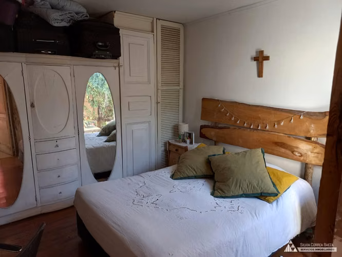 Villa Don Alberto - Imagen 11