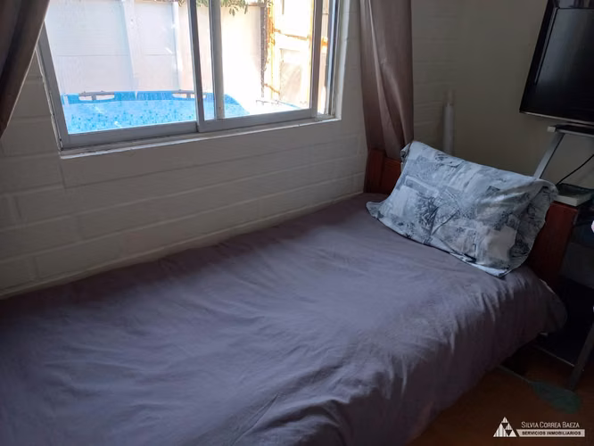 Villa Don Alberto - Imagen 9