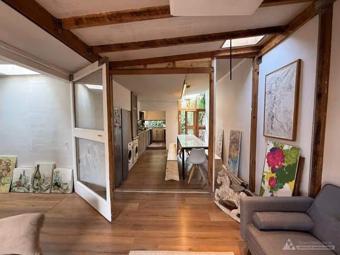 Villa Don Alberto - Imagen 2