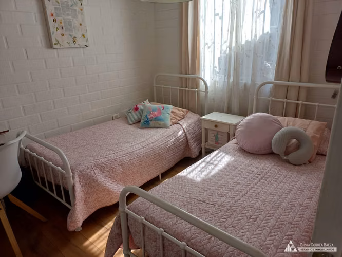 Villa Don Alberto - Imagen 10