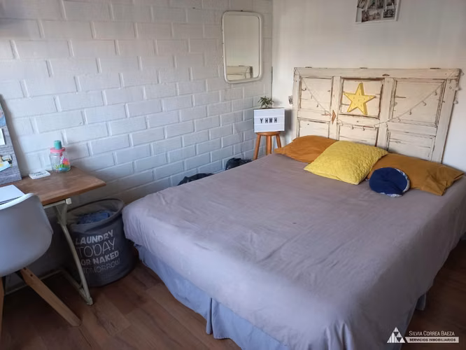 Villa Don Alberto - Imagen 13