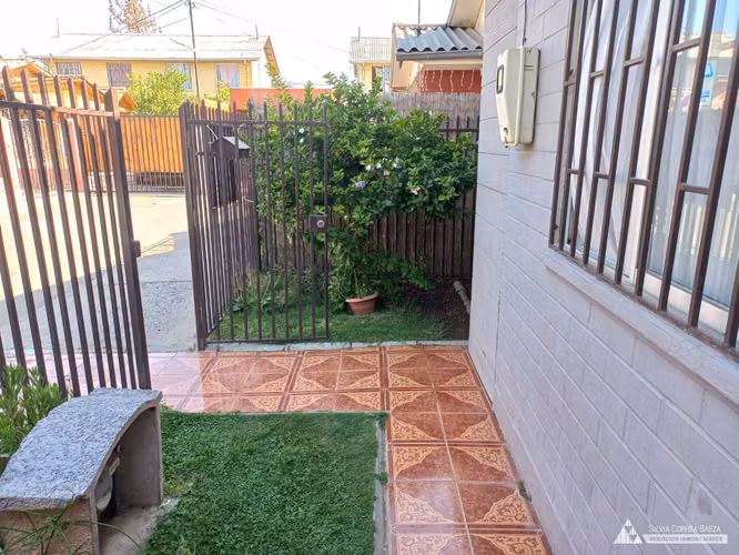 Villa Don Alberto - Imagen 17