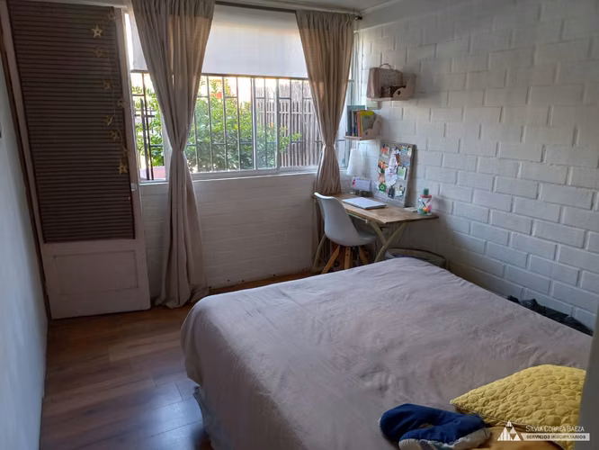 Villa Don Alberto - Imagen 14